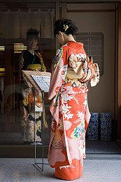 Steam《机动战士高达 激战任务2》2023年4月4日(周二)即将举行网络测试！